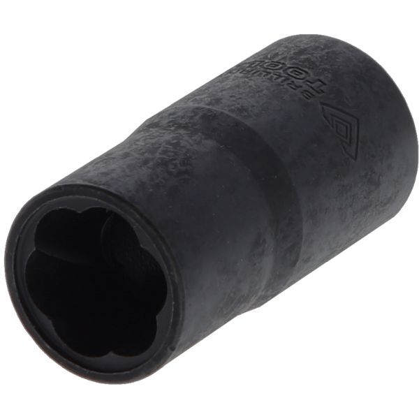 KS TOOLS BT026007 Socket Wrench Insert