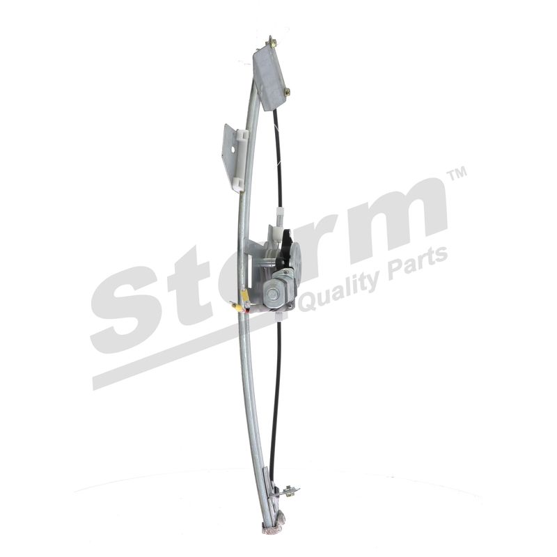 Lève-vitre STORM QUALITY PARTS 83775