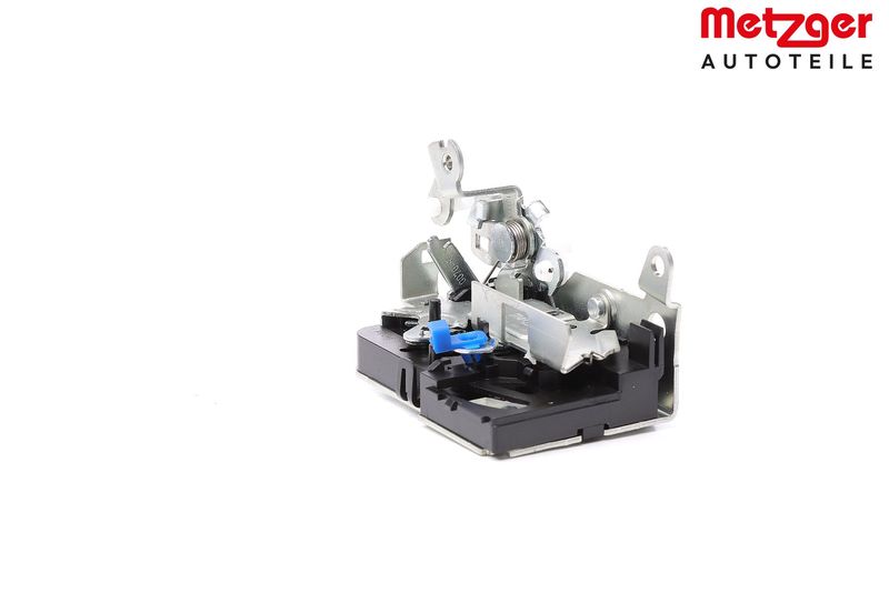 METZGER AUTOTEILE 2314718 Door Lock