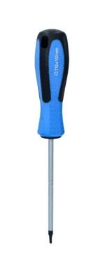 KS TOOLS BT031043 Screwdriver