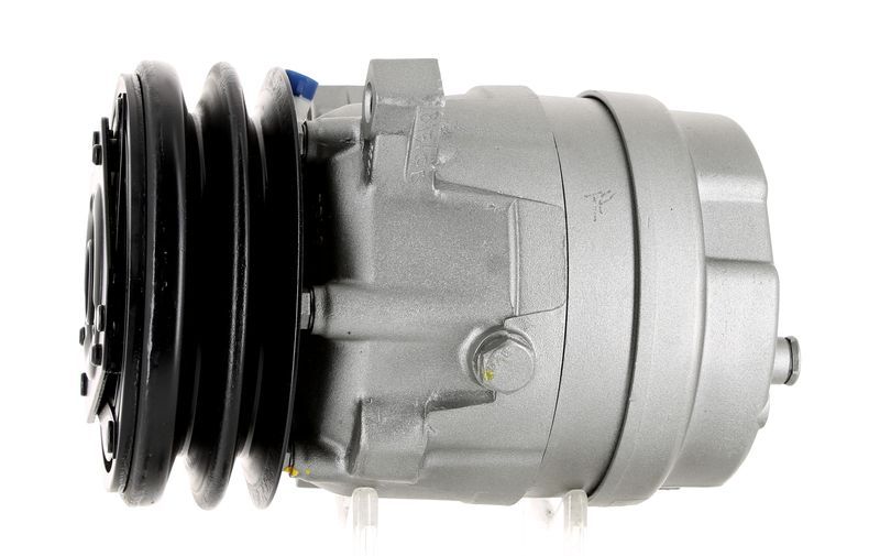 CEVAM 8600054 Kondicionieriaus kompresorius