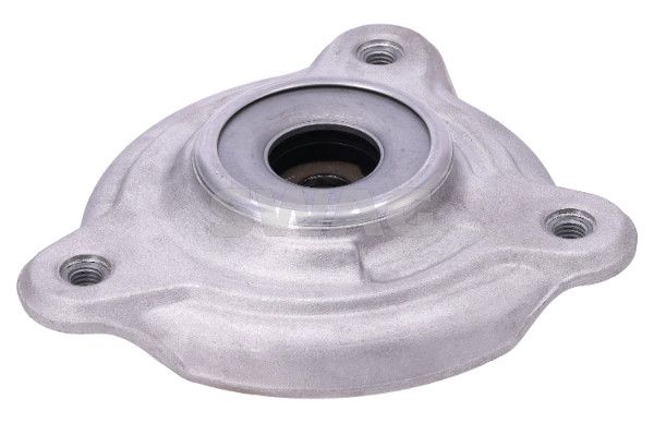 OEM код товара: A177 323 45 00