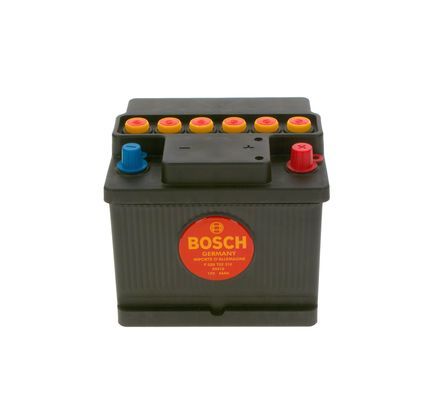 Bosch Starter Battery F 026 T02 310