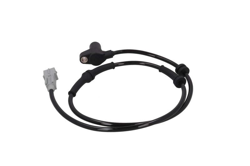KAMOKA 1060086 Sensor, wheel speed