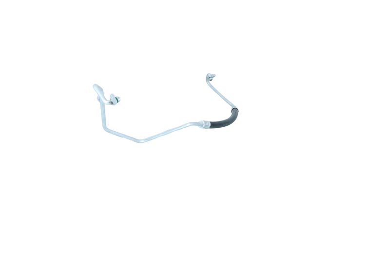 NRF 400113 High/Low-pressure Line, air conditioning