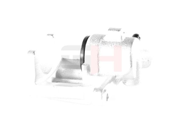 Pidurisadul, GH GH-453367V