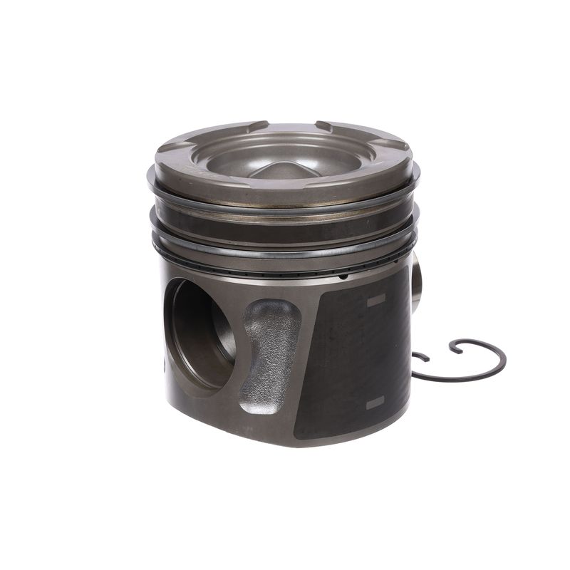 Product Image - Zuiger - PM002400 - ET ENGINETEAM