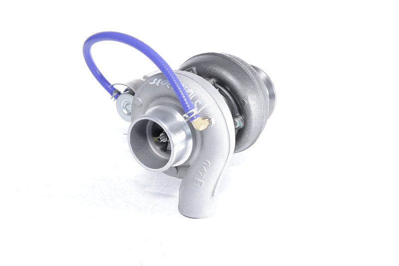 Compresor,sistem de supraalimentare T917268 BTS Turbo