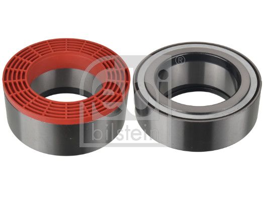 FEBI BILSTEIN 179138 Wheel Bearing Kit