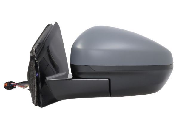 BLIC 5402-04-2304314P Exterior Mirror