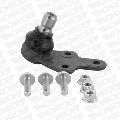 MONROE L27546 Ball Joint