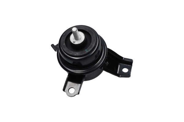Kavo Parts EEM-10077 Mounting, engine