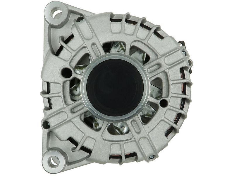 Generator / Alternator AS-PL A3587S