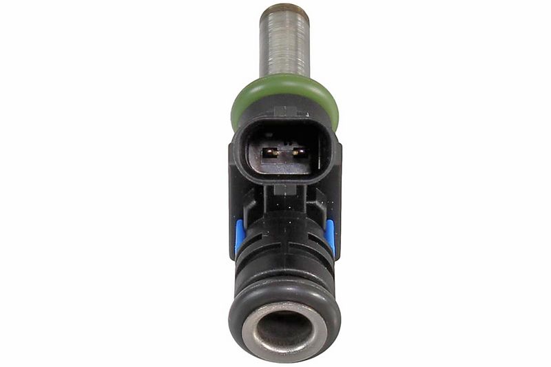 This part match OEM code: 06E906031A