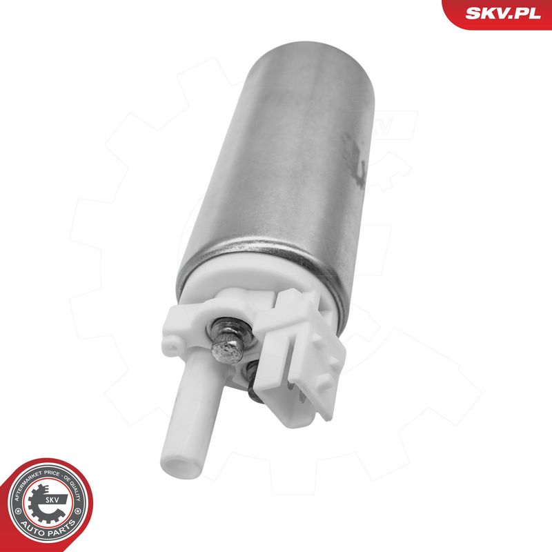 Prekės atitinka OEM kodą: 03N 906 262 A