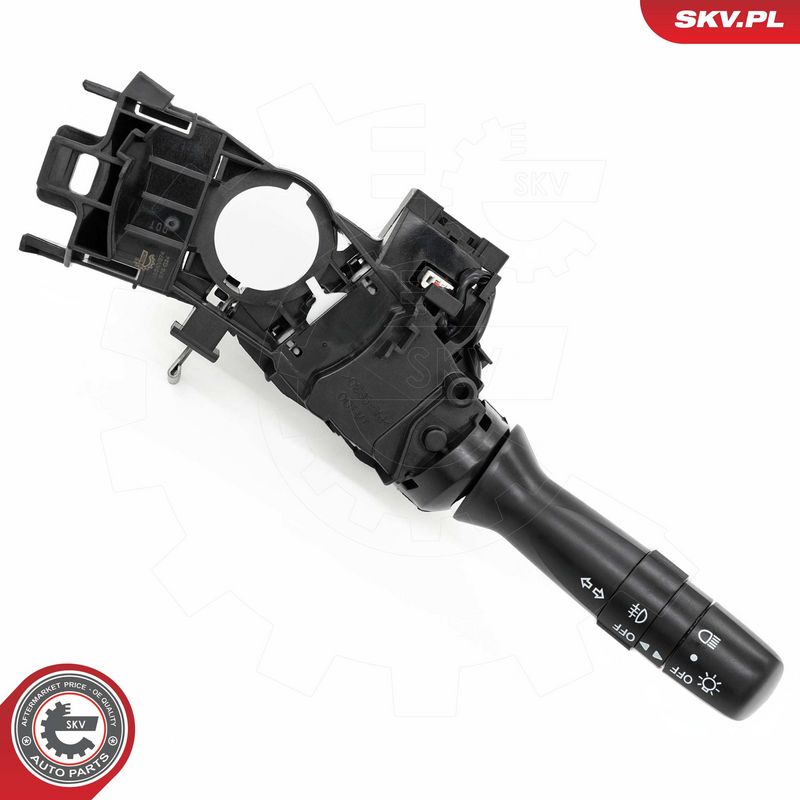 Tulede, kojameeste kangilüliti, ESEN SKV 38SKV574