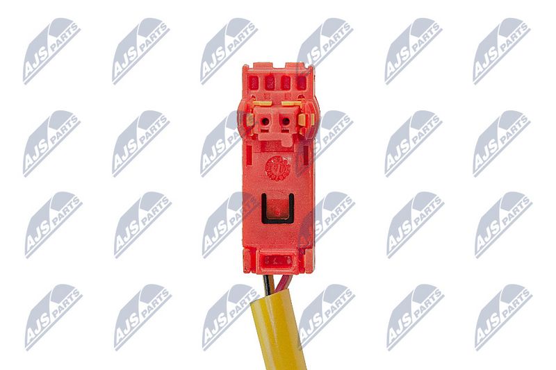 Turvapadja lint, turvapadi, NTY EAS-MS-011