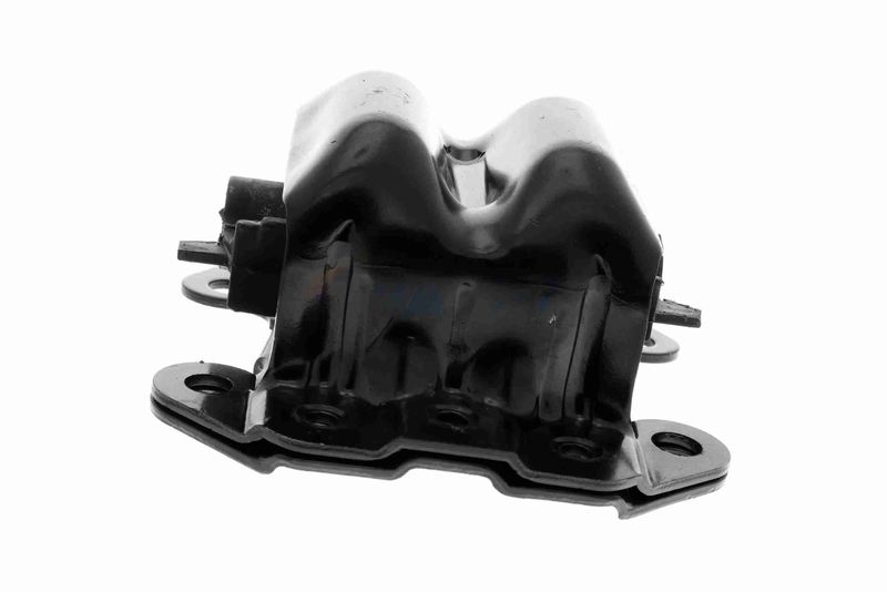 VAICO V51-0096 Mounting, engine