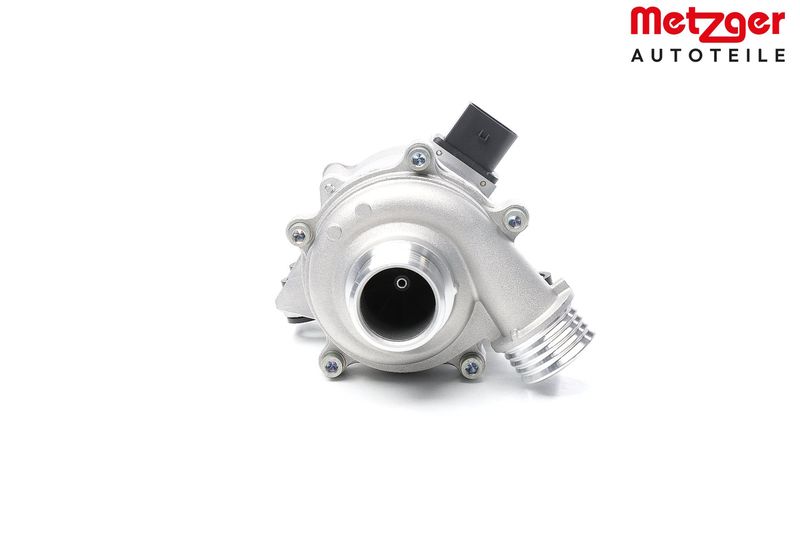METZGER AUTOTEILE 4007068 Water Pump, engine cooling