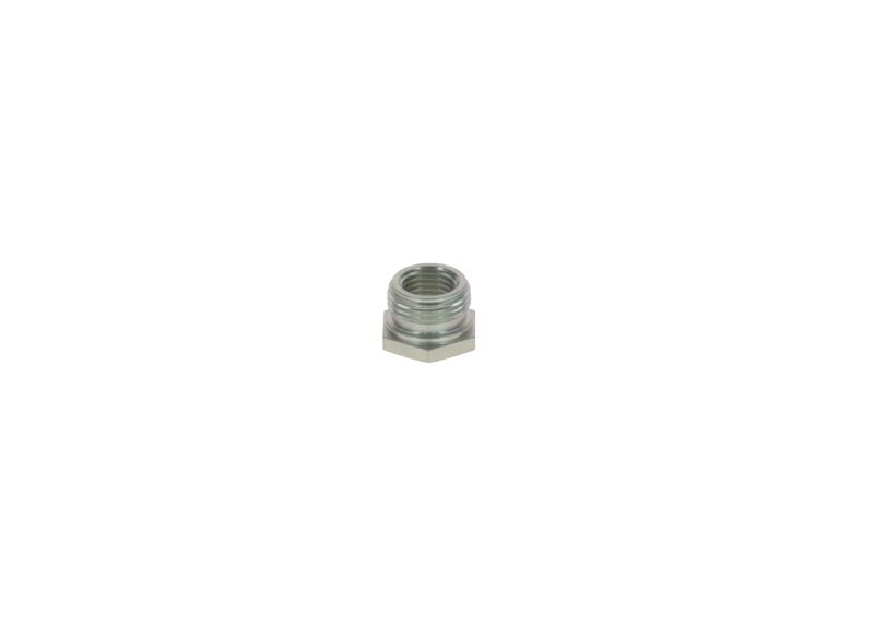BOSCH 2443457000 Bush