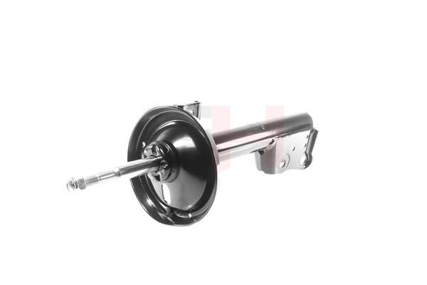 GH GH-323369 Shock Absorber