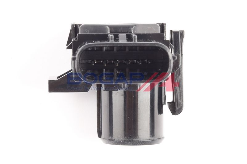 OEM код товара: 8934133210C4