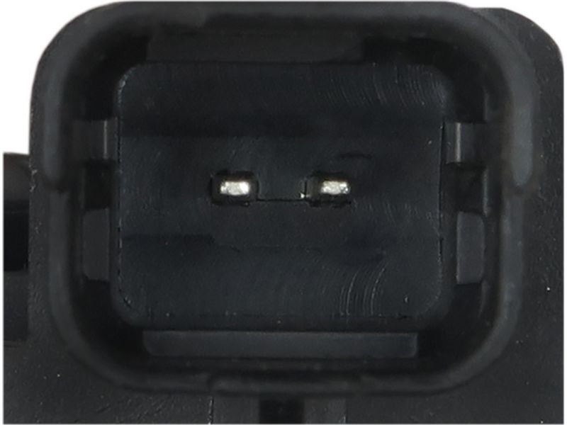 Generaatori pingeregulaator, AS-PL ARE0057(BOSCH)