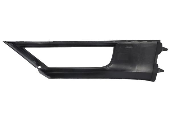 BLIC 6502-07-0395926P Ventilation Grille, bumper