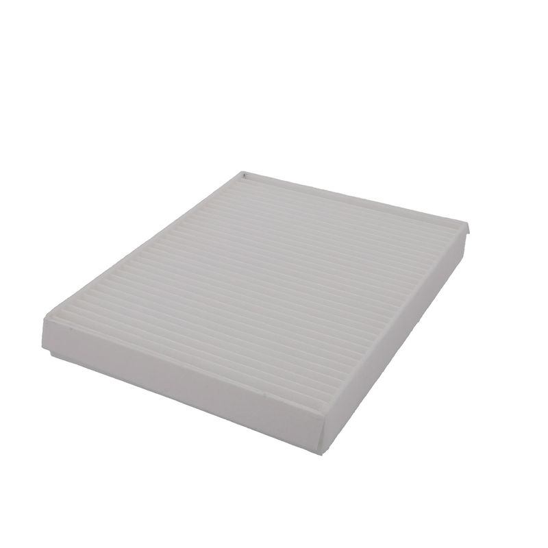 CORTECO 49368136 Filter, cabin air