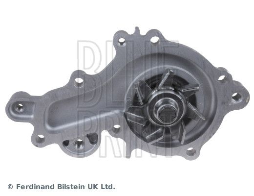 BLUE PRINT ADK89104 Water Pump, engine cooling