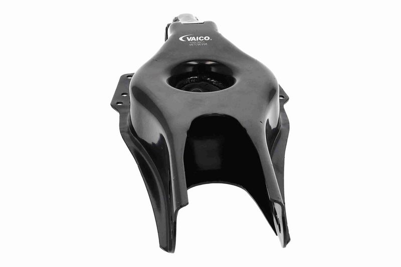 VAICO V30-3411 Control/Trailing Arm, wheel suspension
