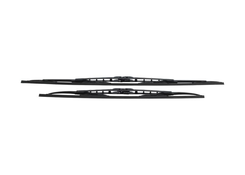 BOSCH 3 397 118 202 Wiper Blade