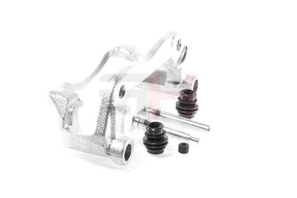 Kinnitus, pidurisadul, GH GH-442668