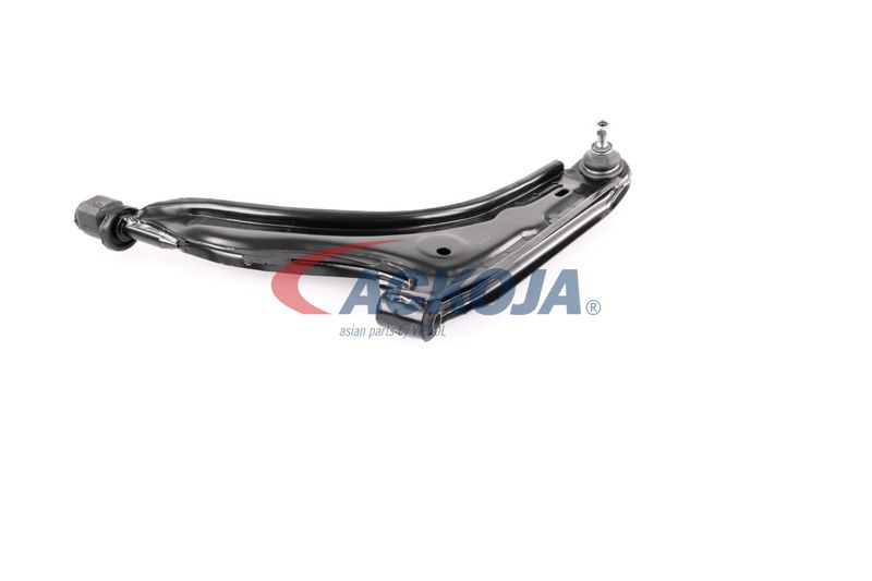 ACKOJA A38-9560 Control/Trailing Arm, wheel suspension