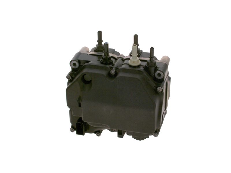 BOSCH 044404227E Supply Module, Urea Injection