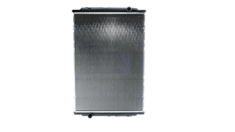 Product Image - Radiateur - CR2391000P - MAHLE