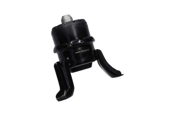 Kavo Parts EEM-4616 Mounting, engine