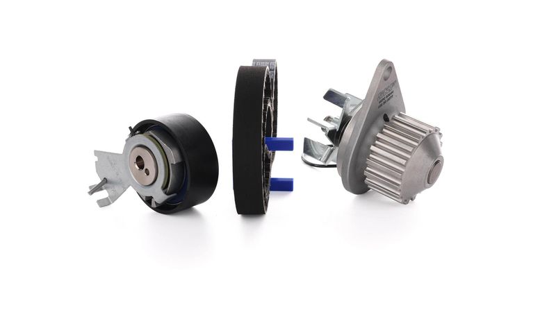 OEM код товара: 1201.G0