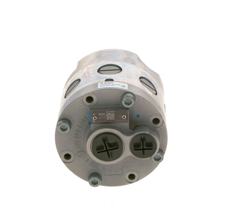 BOSCH KS00003254 Hydraulic Pump, steering