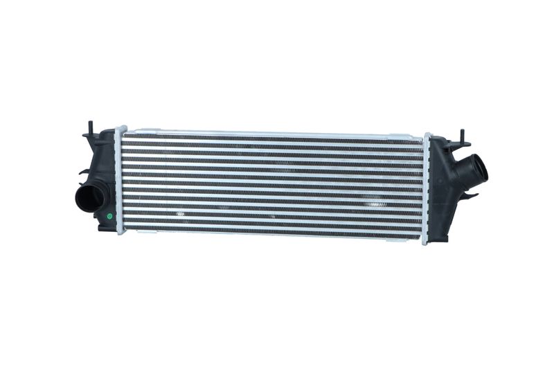 Kompressoriõhu radiaator, NRF 30271