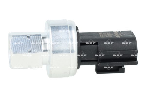 NRF 381015 Pressure Switch, air conditioning