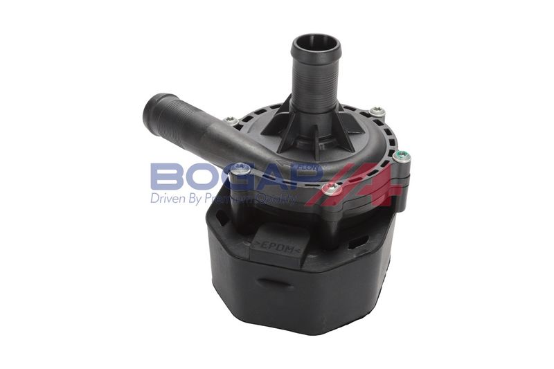 Prekė atitinka OEM kodą: 106747300C