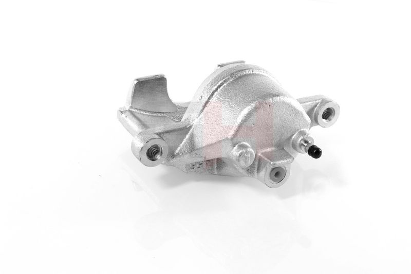 Pidurisadul, GH GH-433661V