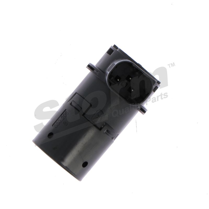 Capteur, aide au stationnement STORM QUALITY PARTS 777128