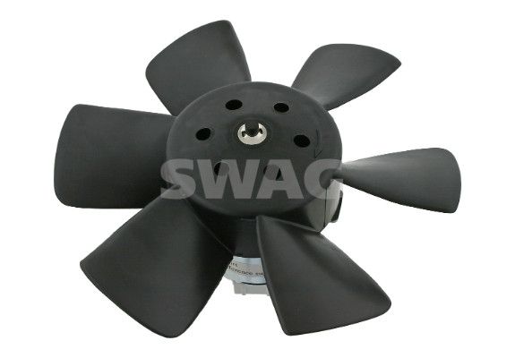 SWAG ventilátor, motorhűtés 30 90 6990