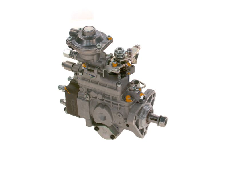 Pompa de injectie 0 460 424 289 BOSCH