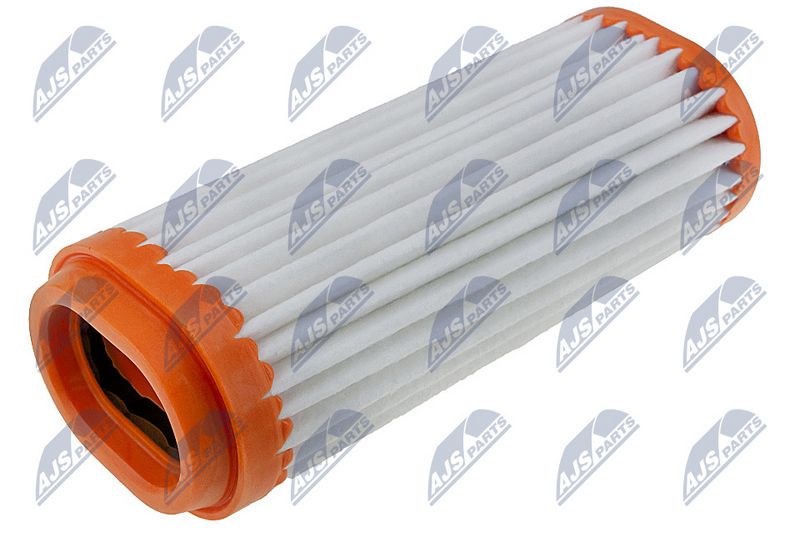 Õhufilter, NTY FAF-HY-538