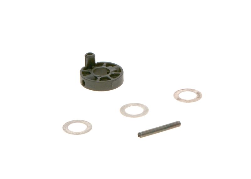 Remondikomplekt, süütejagaja, BOSCH 1 237 010 041