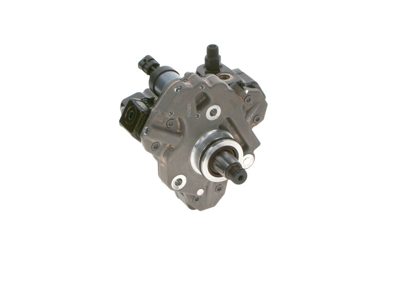 BOSCH 0445020050 Aukšto slėgio kuro siurblys