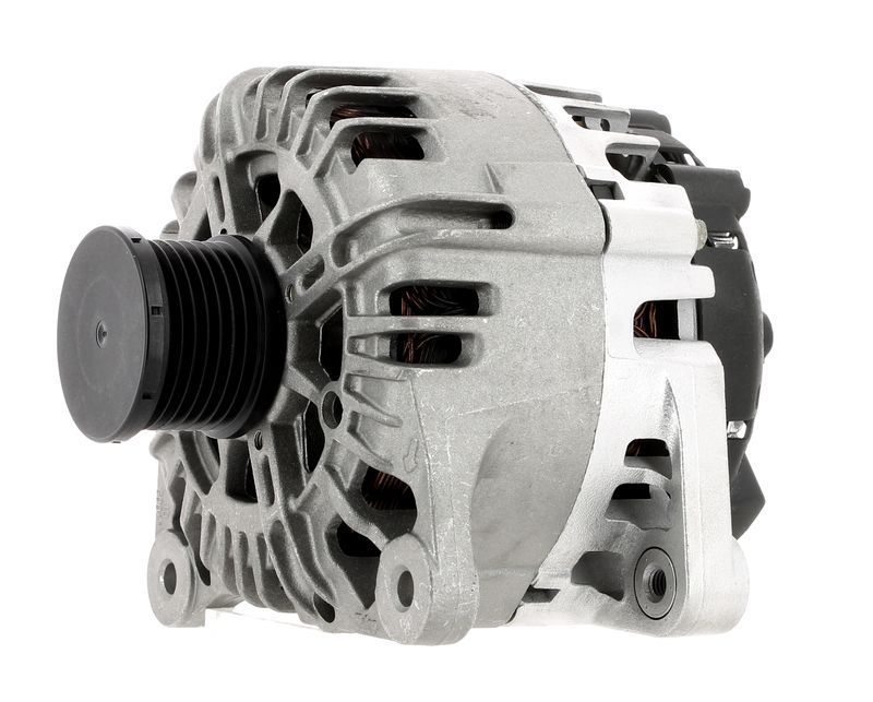 Alternador CEVAM 4698